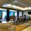 Greenfield Inn & Suites Owensboro, KY Airport