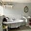 Eagle House - Award Winning B&B and Apartment