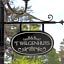 't Wilgenhuys