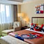 Maison New Century Hotel Ningbo