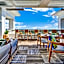 The Partridge Inn Augusta Curio Collection by Hilton