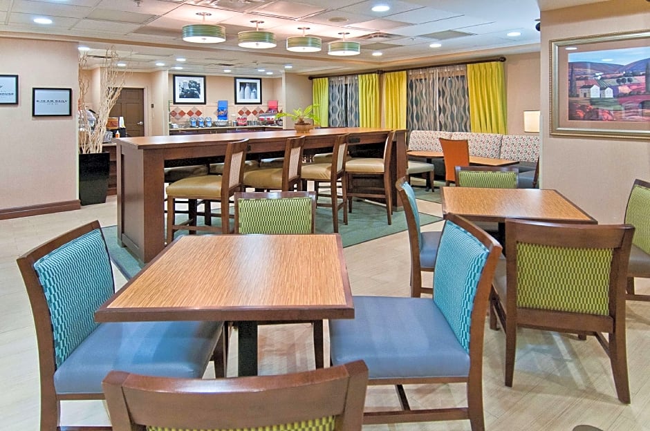 The Angler, Ascend Hotel Collection