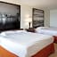 Aqua Vista Resort Hotel