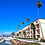 Hampton Inn By Hilton Channel Islands Harbor