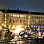bedinBERN Aparthotel