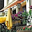 Gasthaus Zur Traube
