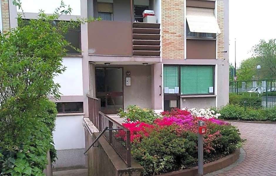 B&B Giolì