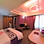 Sunrise Business Hotel - Tamsui