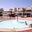 Marlita Beach Hotel Apartments