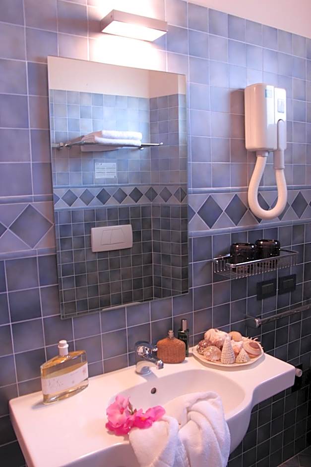 Residence San Paolo