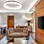 Sheraton Novi Sad