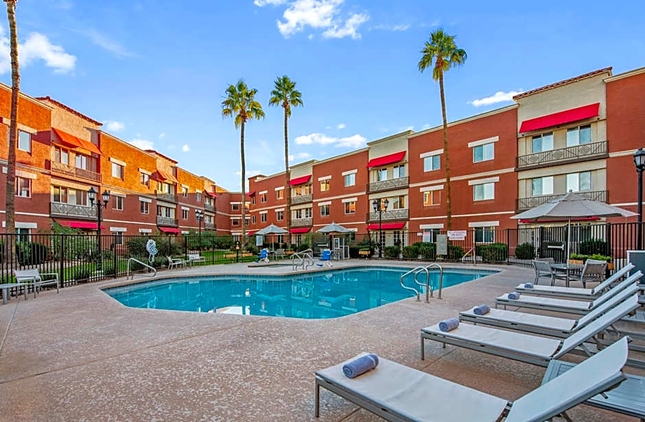 Hyatt Place Phoenix/Chandler