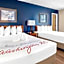 Best Western Potomac Mills