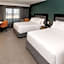 Holiday Inn Mexicali - Centro Civico by IHG