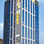 Citymax Hotel Ras Al Khaimah