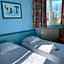 Hotel Le Bellevue