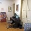 Hostel Rosemary