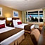 Coast Gateway Hotel