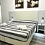 Residence Hotel Angeli