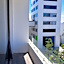 Kharma Suites