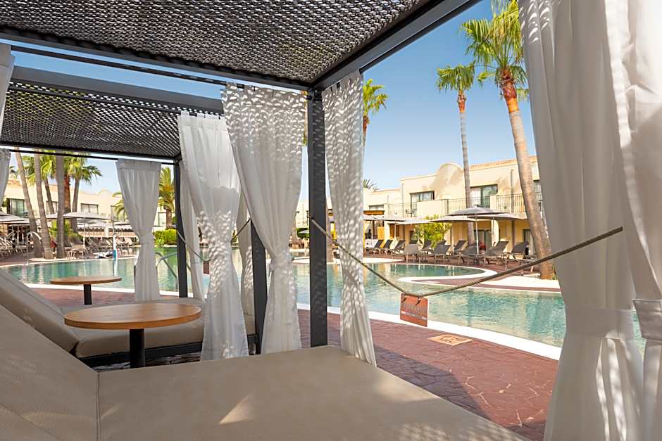 Valentin Star Adults Only