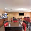Comfort Inn & Suites Dayton North