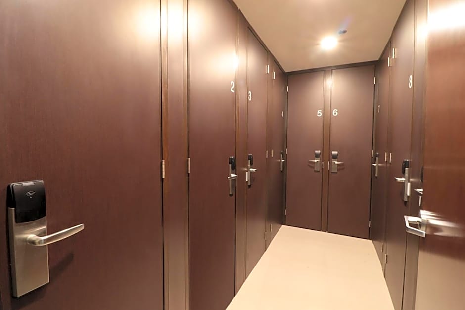 Staybridge Suites San Luis Potosi By IHG