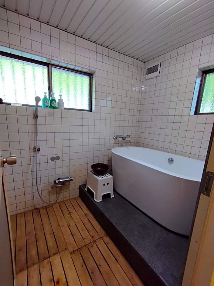 そらやまゲストハウス Sorayama guesthouse