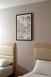 Sunstone Hotel Penang