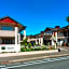 Cedar Grove Motor Lodge