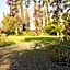 Gerald's Gift Guest House