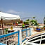 Dar Daoud