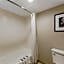 Best Western Alamo Suites