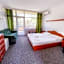 CE Napfény Hotel