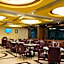 Fortune Select JP Cosmos, Bengaluru - Member ITC Hotels' Group