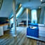 Hotel Afrodyta Business & Spa