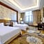 Days Hotel by Wyndham Logan City Huizhou
