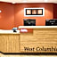 TownePlace Suites by Marriott Columbia West/Lexington