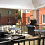 Candlewood Suites Richmond - South by IHG