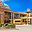 Rodeway Inn Portland - Jantzen Beach
