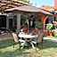 Finca Chipitlan Hotel