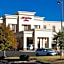 Hampton Inn By Hilton Troy, Al