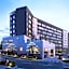 Hyatt House Atlanta/Perimeter Center