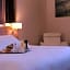 Plaza Hotel Capitole Toulouse