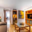 Eurostars Zona Rosa Suites