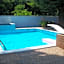 B&B SouthItaly