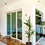 La Dulce Vista Hotel & Villas - Sierra Madre Puerto Vallarta
