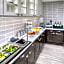 Homewood Suites by Hilton Atlanta Lenox Mall Buckhead
