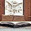 Hotel Alte Post