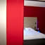 ibis Styles Saint Dizier